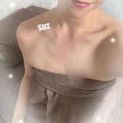 ヒメ日記 2026/04/08 13:36 投稿 スイ リッチドールなんば店