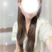 ヒメ日記 2026/04/09 07:06 投稿 スイ リッチドールなんば店