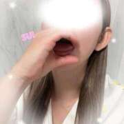 ヒメ日記 2026/04/09 10:56 投稿 スイ リッチドールなんば店