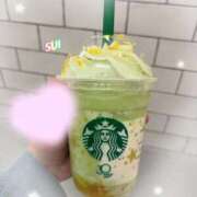 ヒメ日記 2026/04/11 12:56 投稿 スイ リッチドールなんば店