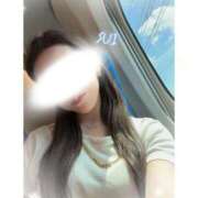 ヒメ日記 2026/04/14 12:46 投稿 スイ リッチドールなんば店