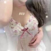 スイ 受付終了☑️ リッチドールなんば店