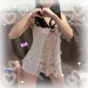 スイ とろっとろの密着🛁🫧 リッチドールなんば店