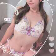 ヒメ日記 2026/04/28 07:46 投稿 スイ リッチドールなんば店