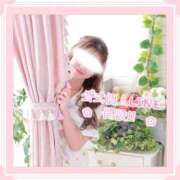 ヒメ日記 2026/04/28 11:36 投稿 スイ リッチドールなんば店