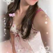 ヒメ日記 2026/04/28 15:36 投稿 スイ リッチドールなんば店