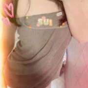 ヒメ日記 2026/04/29 13:56 投稿 スイ リッチドールなんば店