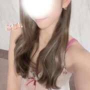 ヒメ日記 2026/05/15 13:16 投稿 スイ リッチドールなんば店