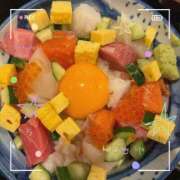 ヒメ日記 2026/06/22 07:16 投稿 スイ リッチドールなんば店