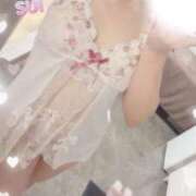 ヒメ日記 2026/07/07 22:46 投稿 スイ リッチドールなんば店