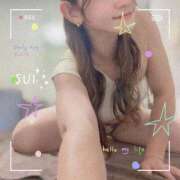 ヒメ日記 2026/07/12 11:06 投稿 スイ リッチドールなんば店