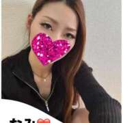 ヒメ日記 2026/03/07 13:56 投稿 なみ シルクハット