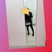 ヒメ日記 2026/03/09 16:55 投稿 なみ シルクハット