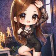 ヒメ日記 2026/04/06 16:36 投稿 なみ シルクハット