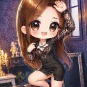 ヒメ日記 2026/04/06 23:01 投稿 なみ シルクハット