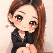 ヒメ日記 2026/04/09 07:26 投稿 なみ シルクハット