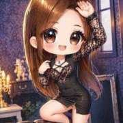 ヒメ日記 2026/04/15 14:59 投稿 なみ シルクハット