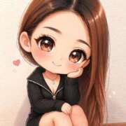 ヒメ日記 2026/04/17 08:16 投稿 なみ シルクハット