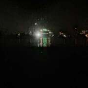 ヒメ日記 2026/04/18 21:42 投稿 なみ シルクハット