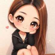 なみ おわり〜(´O｀) シルクハット