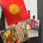 なみ またまた♪( ◜ω◝و(و " シルクハット