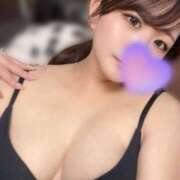 ヒメ日記 2026/03/07 10:39 投稿 あずさ 厚木人妻城