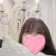 咲七 本日もお疲れ様です。 Arrest（アレスト）