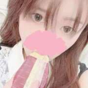 ヒメ日記 2026/05/09 19:10 投稿 咲七 Arrest（アレスト）