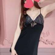 ヒメ日記 2026/03/06 12:01 投稿 サラ ラブコレクション