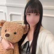 ヒメ日記 2026/03/05 14:01 投稿 ラン エピソード(品川)