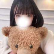 ヒメ日記 2026/03/11 11:46 投稿 ラン エピソード(品川)