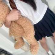 ヒメ日記 2026/03/13 17:16 投稿 ラン エピソード(品川)