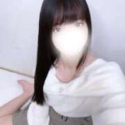 ラン 癒されに来て? エピソード(品川)