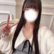 ラン 暖かくなってきたね? エピソード(品川)