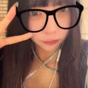ヒメ日記 2026/05/06 20:46 投稿 ラン エピソード(品川)