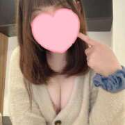 ヒメ日記 2026/03/05 14:07 投稿 むつき 成田人妻花壇