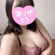 ヒメ日記 2026/03/06 15:02 投稿 むつき 成田人妻花壇