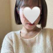 ひな おはようございます🌞 錦糸町人妻セレブリティ（ユメオト）