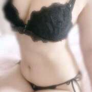 ヒメ日記 2026/03/13 13:07 投稿 日向/ひなた ANEJE～アネージュ池袋～(ユメオト)