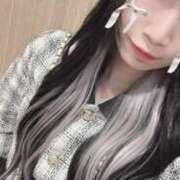 ヒメ日記 2026/03/05 17:42 投稿 ぽむ スピードエコ難波店