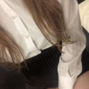 ねお おはようです☀️ バッドカンパニー水戸