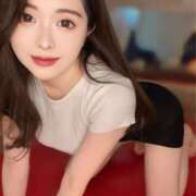 ヒメ日記 2026/03/07 11:05 投稿 堀みやび エルドール