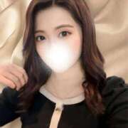 ヒメ日記 2026/04/09 11:21 投稿 堀みやび エルドール