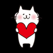 らん ドッキドキ💕 モアグループ宇都宮人妻花壇