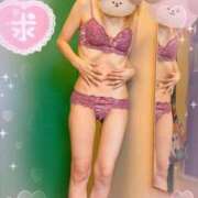 ヒメ日記 2026/03/15 19:49 投稿 千尋 ROYAL　GRACE