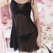 千尋 出勤しました♡ ROYAL　GRACE