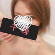 ヒメ日記 2026/03/20 09:13 投稿 千尋 ROYAL　GRACE