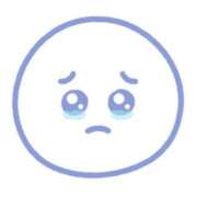 ヒメ日記 2026/03/21 08:37 投稿 千尋 ROYAL　GRACE