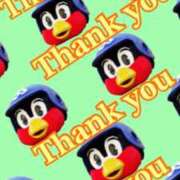 ヒメ日記 2026/03/22 12:44 投稿 千尋 ROYAL　GRACE