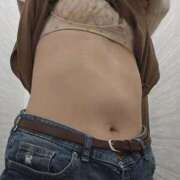 ヒメ日記 2026/03/17 17:05 投稿 たお clubさくら梅田店